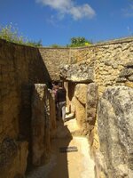 IMG_20180414_125528.jpg