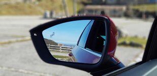 20180414_175517.jpg