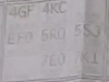 26087-a6ef1b44b4c7441a9bfb6dbc761f5603.png