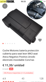 D05D3360-E912-4228-908C-4B2642E076CA.png