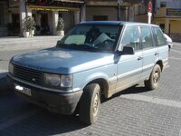 Inkedrr465 (6)_LI.jpg