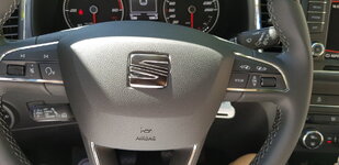 20180415_165414.jpg
