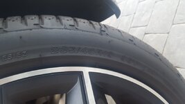 20180416_195452.jpg