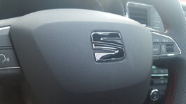 20180416_200952.jpg