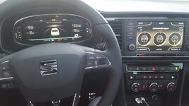 20180416_201042.jpg