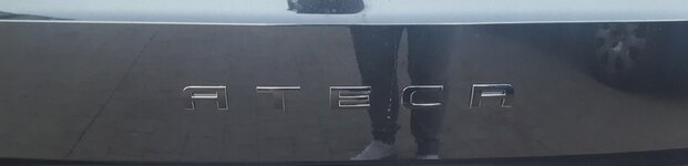20180416_204152.jpg