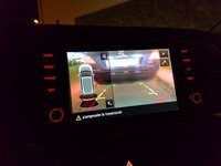 20180416_220800.jpg