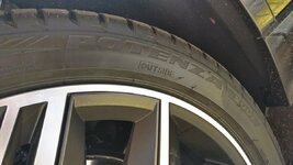 IMG_20180414_140805.jpg