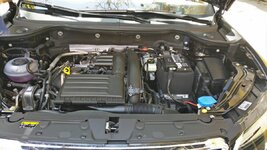 IMG_20180414_141110.jpg