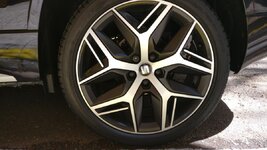 IMG_20180414_141300.jpg