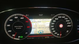 IMG_20180414_190750.jpg
