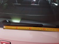 20180417_112940.jpg