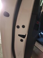 20180417_114358.jpg