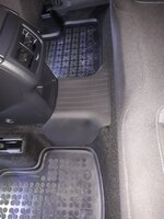 20171229_154828.jpg