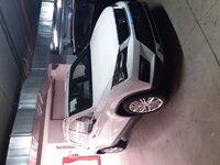 20180417_120124.jpg