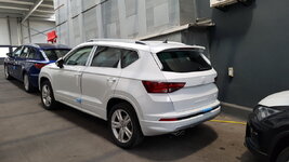 20180417_175042.jpg