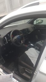 IMG-20180417-WA0007.jpg