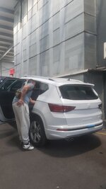 IMG-20180417-WA0005.jpg