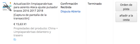 Limpiaparabrisas.png