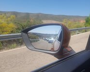 IMG-20180418-WA0004.jpg