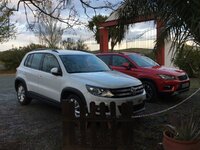 IMG_0713.JPG