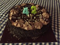 IMG_0756.JPG