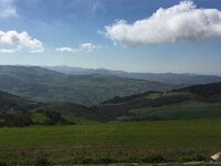 IMG_0947.JPG