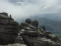 IMG_0955.JPG
