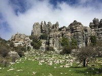 IMG_0984.JPG