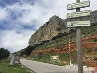 IMG_0993.JPG