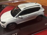 IMG_9460.JPG