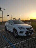 20180418_210809.jpg