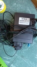 IMG_20180418_194109.jpg