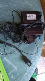IMG_20180418_194120.jpg