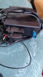 IMG_20180418_194122.jpg