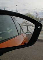 20180418_225528.jpg