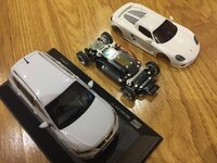 IMG_9461.JPG