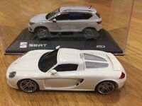 IMG_9462.JPG