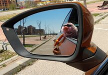 IMG_20180418_150346~2.jpg