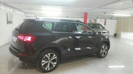 IMG-20180417-WA0007.jpg