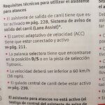 20170322_154147.jpg
