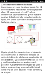 Screenshot_2018-04-10-02-33-41_com.android.chrome.png
