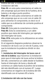 Screenshot_2018-04-10-02-33-33_com.android.chrome.png