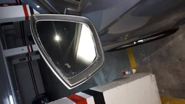 20180408_212313.jpg