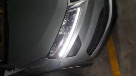 20180408_212003.jpg