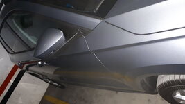 20180408_212645.jpg