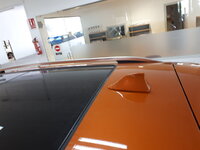 20180419_161254.jpg