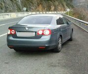 IMG_20170301_231028_723.jpg