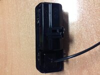 IMG_2767.JPG