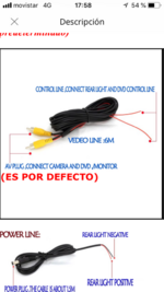 D175D477-D0A3-4C71-877C-3C7143B4CC9C.png